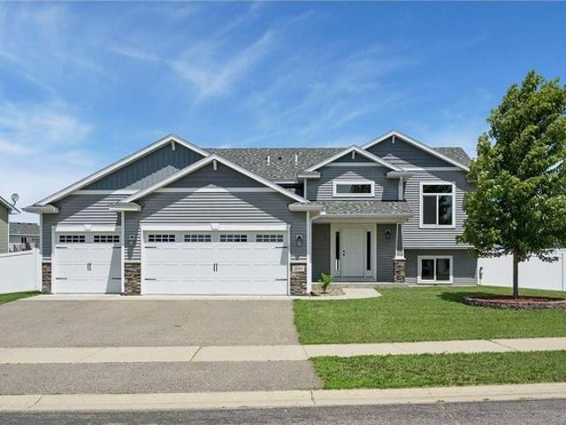 House for sale in Wright, Minnesota