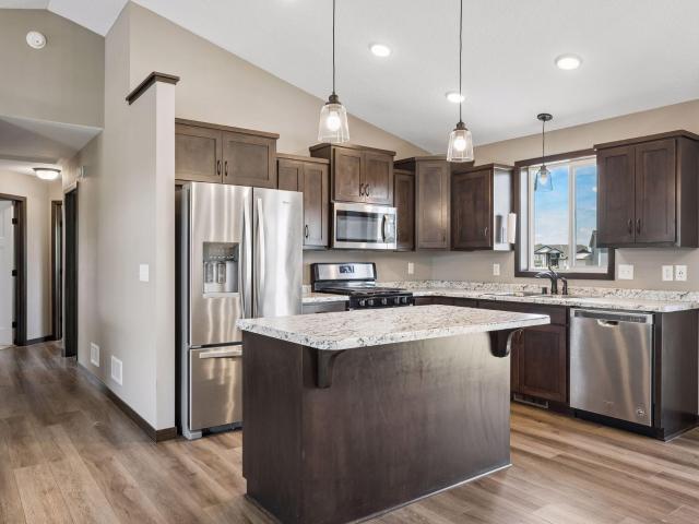 House for sale in Wright, Minnesota