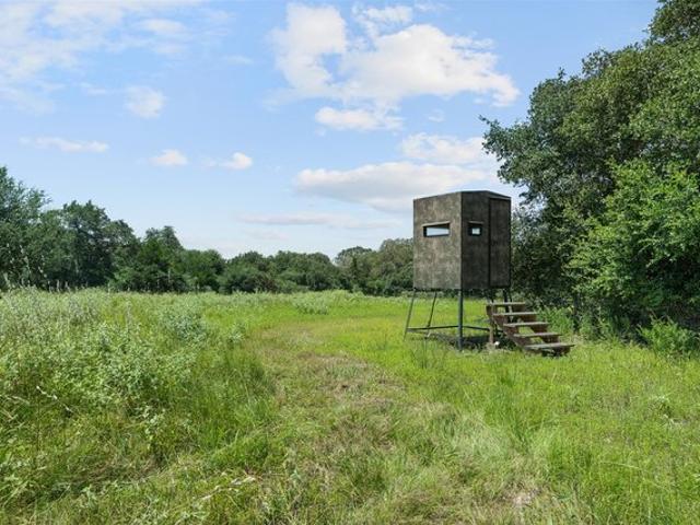 Farm for sale in Columbus, Texas