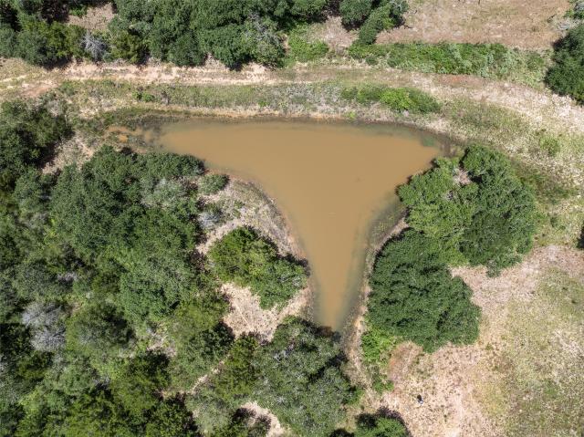 Farm for sale in Columbus, Colorado County