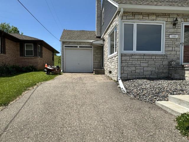 House for sale in Plain, Wisconsin