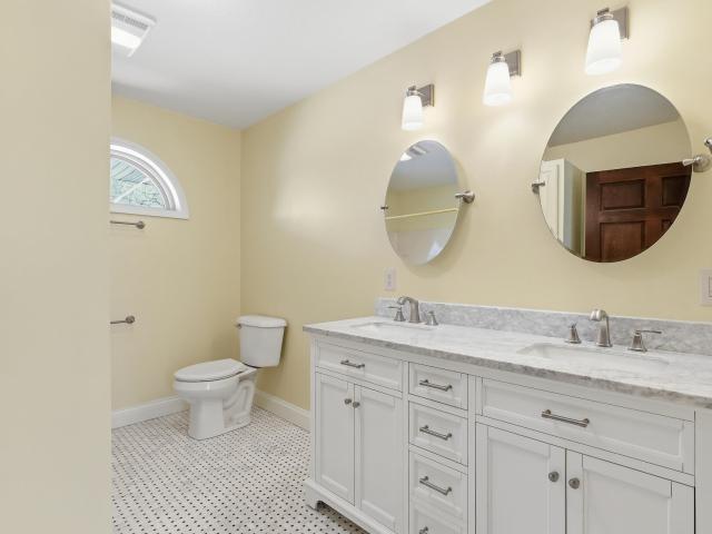 House for sale in Rome City, Indiana