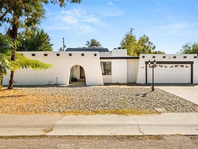 House for sale in Willows, Glenn County