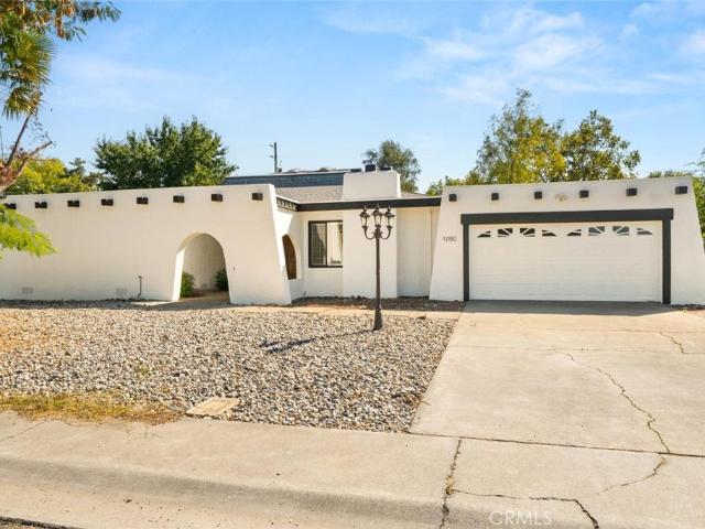 House for sale in Willows, Glenn County