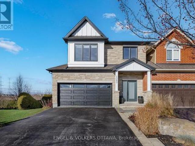 House for sale in Mulhurst Bay, Ontario