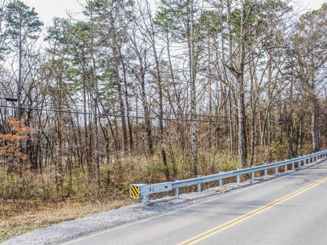 Land for sale in Cedar Bluff, Knoxville