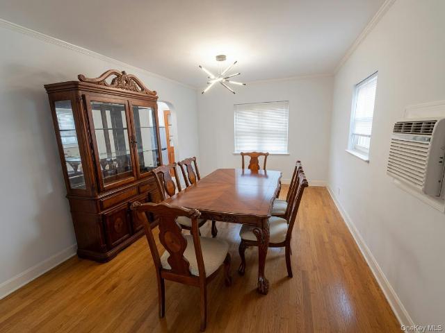 Property for rent in The Bronx, Arverne
