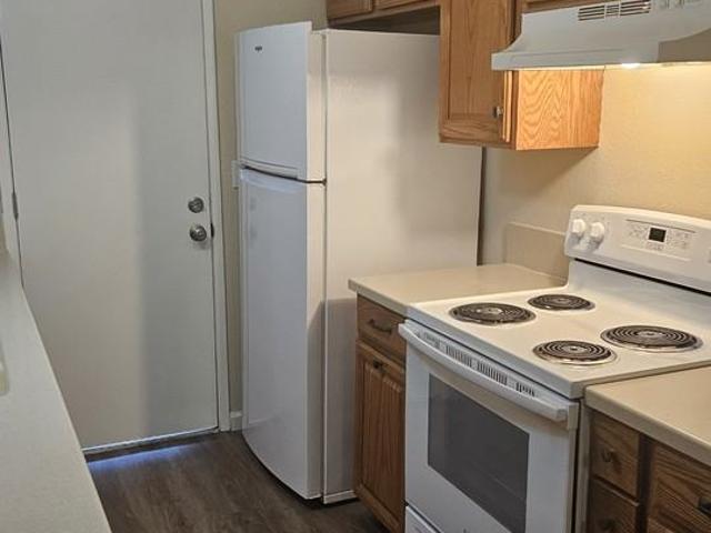Apartment for rent in Oroville Apartment for rent in Oroville
