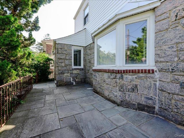 House for sale in Nassau, New York