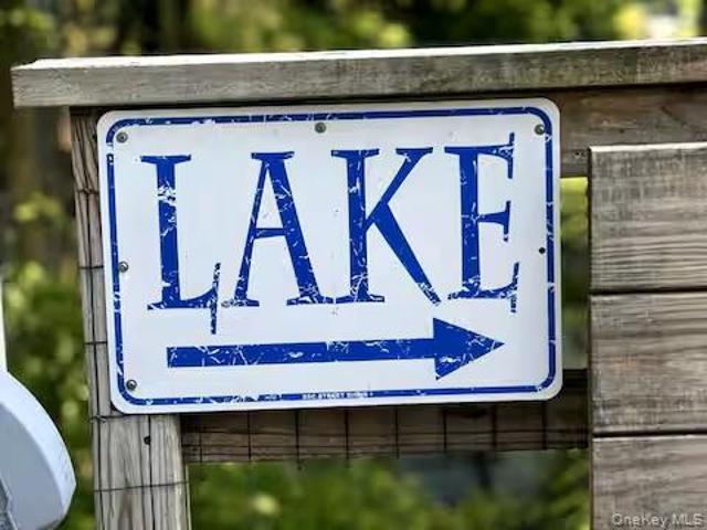House for sale in Pawling, New York