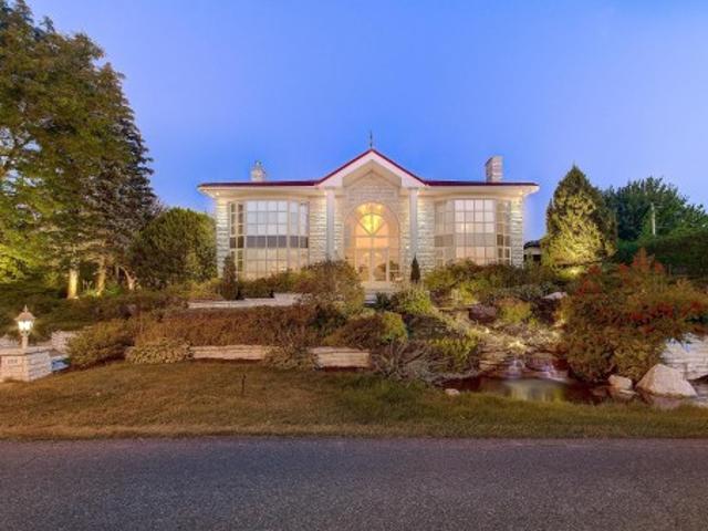 House for sale in Saint-jean-sur-richelieu, Quebec