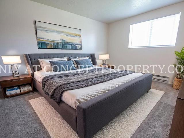 Apartment for rent in Clearfield, Utah