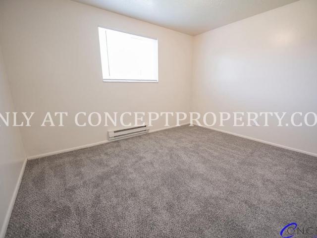 Apartment for rent in Clearfield, Utah