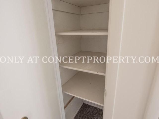 Apartment for rent in Clearfield, Davis County