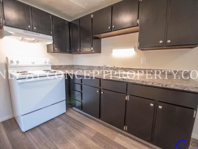 Apartment for rent in Clearfield, Utah