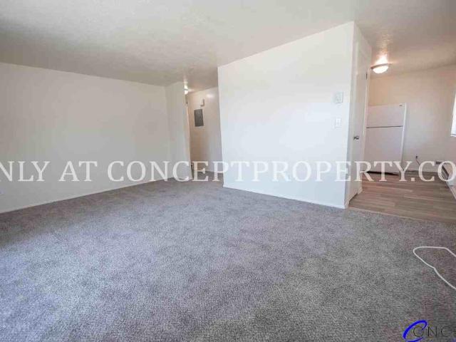 Apartment for rent in Clearfield, Utah