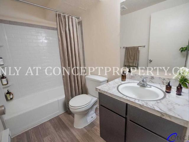 Apartment for rent in Clearfield, Utah