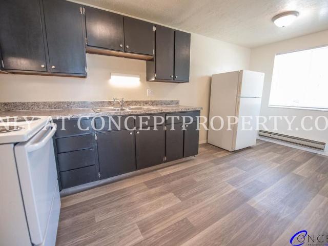 Apartment for rent in Clearfield, Utah