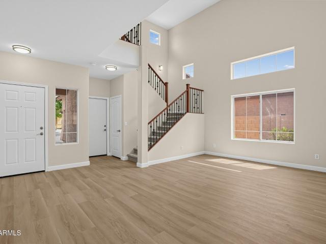 House for sale in Chandler, Arizona