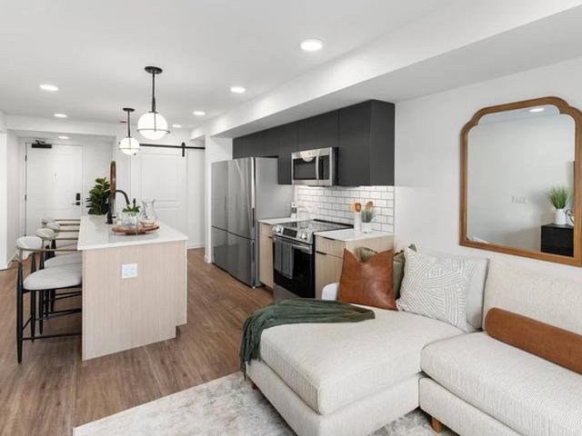 House for sale in Wyoming