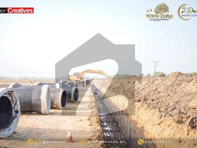 House for sale in Federally Administered Tribal Areas fata