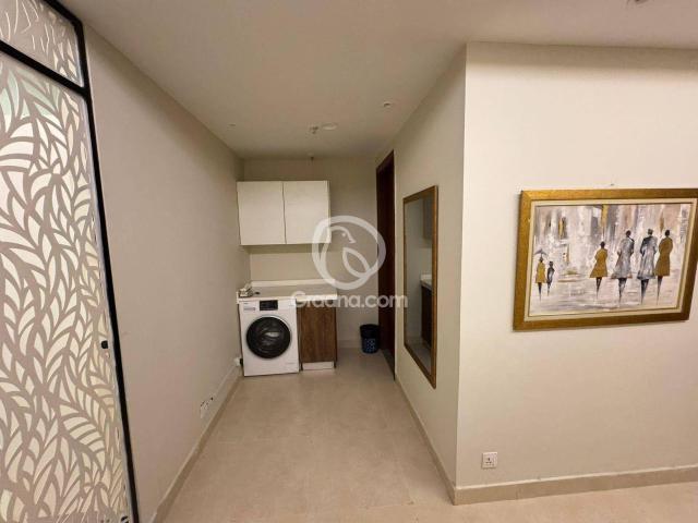 Property for rent in Islamabad Capital Territory
