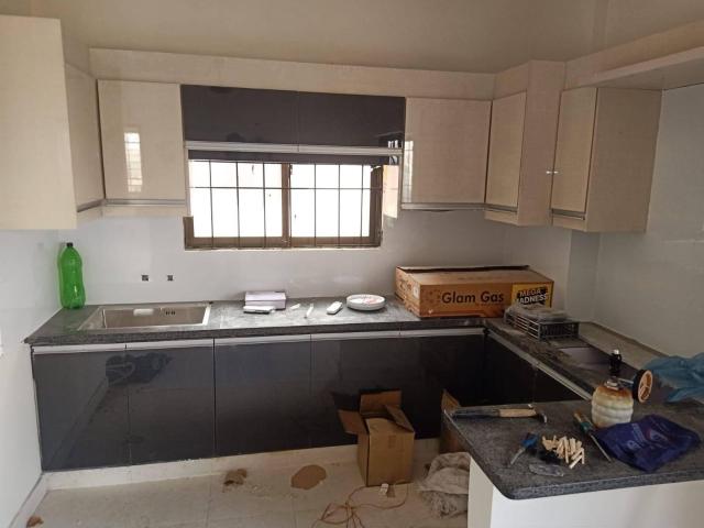 Property for rent in Gulshan-e-Iqbal Town, North Waziristan