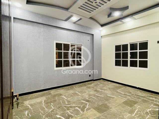 Property for sale in Malir, North Waziristan