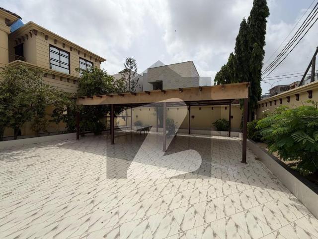 House for sale in Saddar Town, North Waziristan