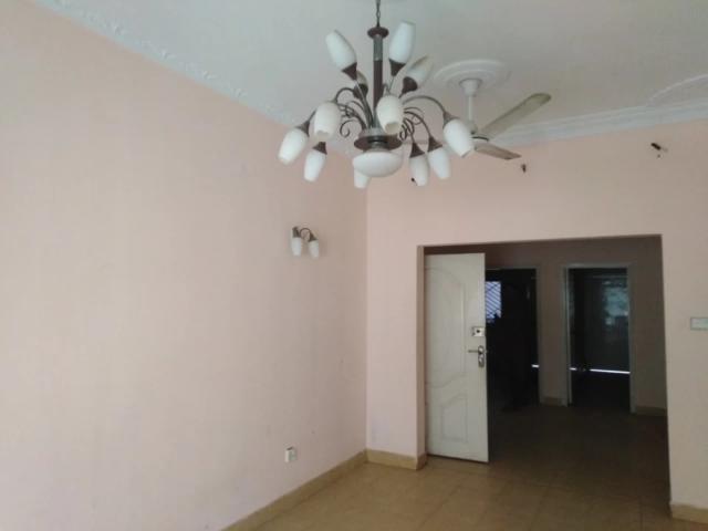 Apartment for sale in North Waziristan, Federally Administered Tribal Areas fata