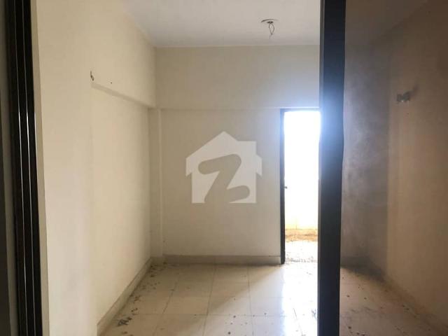 Apartment for rent in North Waziristan, Federally Administered Tribal Areas fata