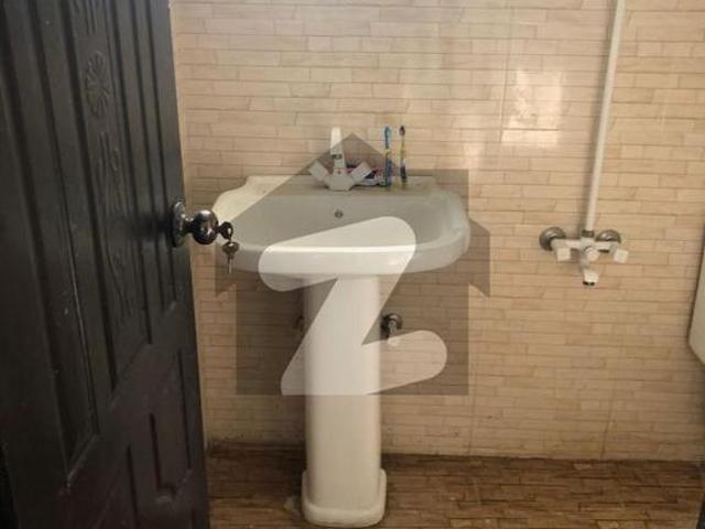 Apartment for rent in North Waziristan, Federally Administered Tribal Areas fata