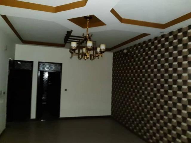 Property for sale in North Waziristan, Federally Administered Tribal Areas fata