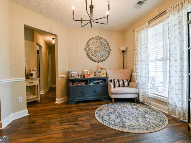 House for sale in Oconee, Georgia