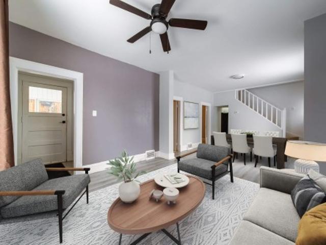 House for sale in Wedgewood, Alberta