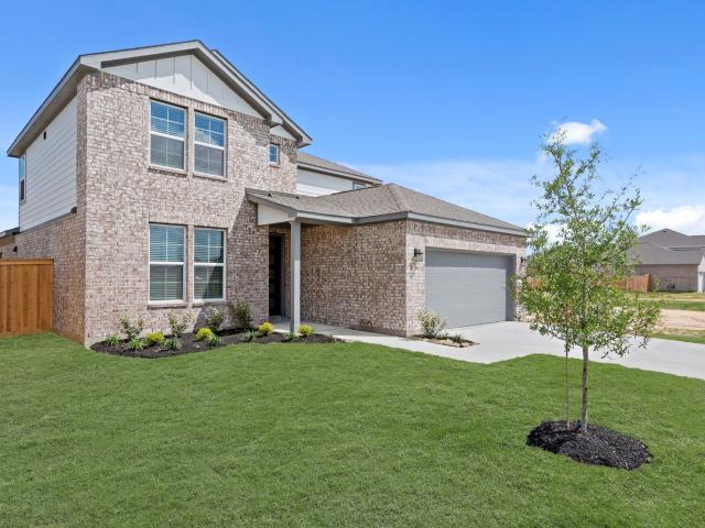 House for sale in Brookshire, Waller County