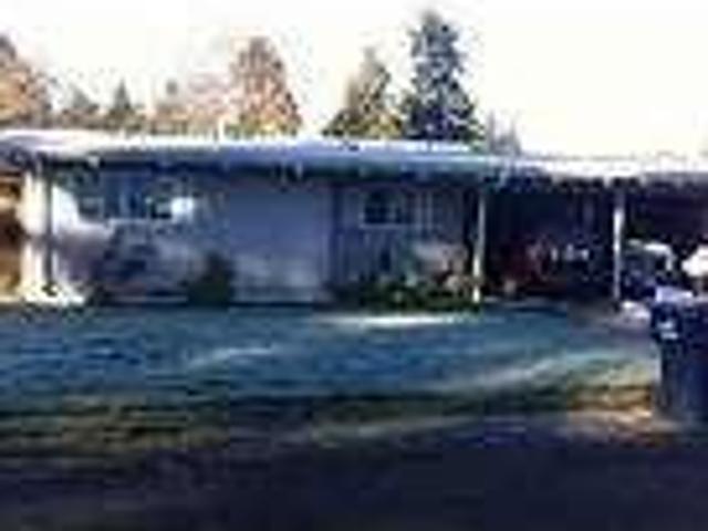 House for rent in Eugene, Cole County