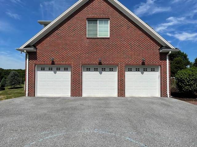 House for sale in Hershey, Pennsylvania