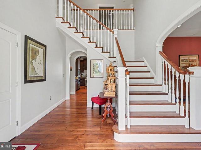 House for sale in Hershey, Pennsylvania