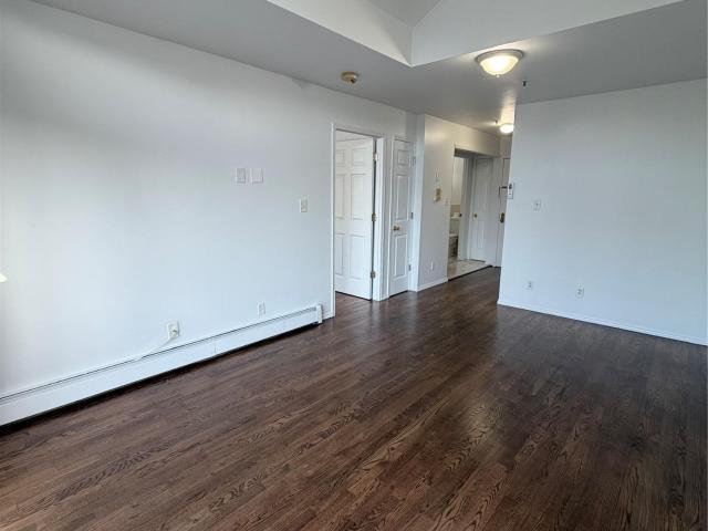 Property for rent in Queens, Arverne