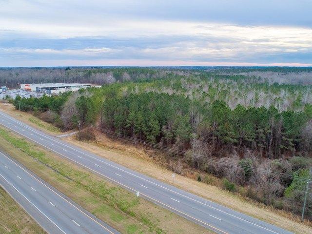 Farm for sale in Tallapoosa, Alabama