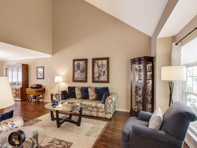 House for sale in Mchenry, Illinois