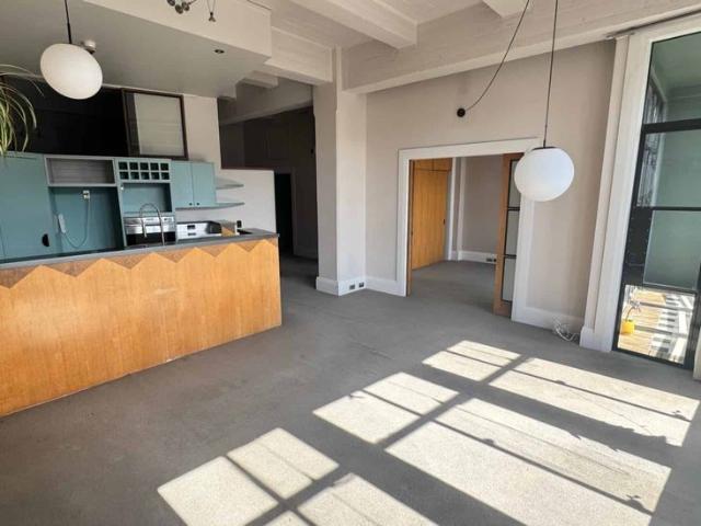 Apartment for rent in Paekākā, Wellington