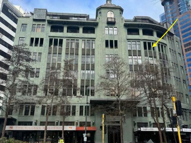 Apartment for rent in Paekākā, Wellington