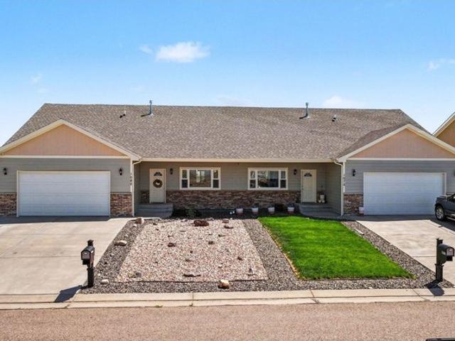 House for sale in Bennett, Colorado