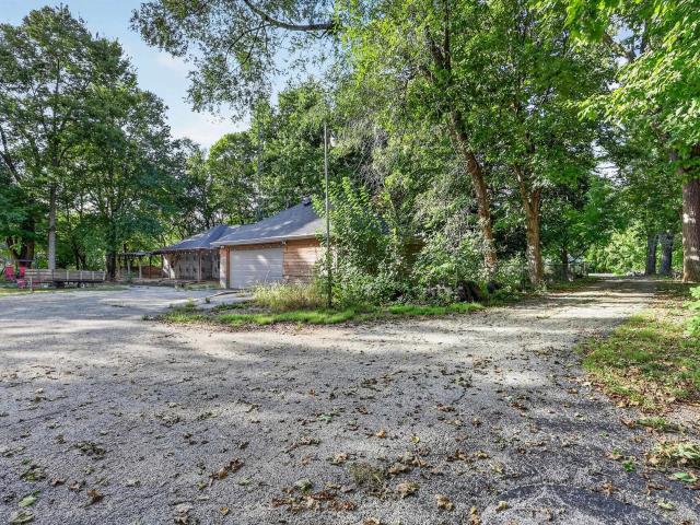 House for sale in Belvidere, Boone County