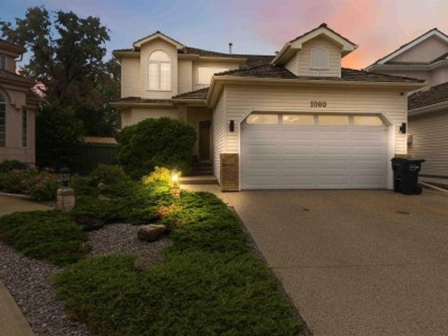 House for sale in Wedgewood, Alberta