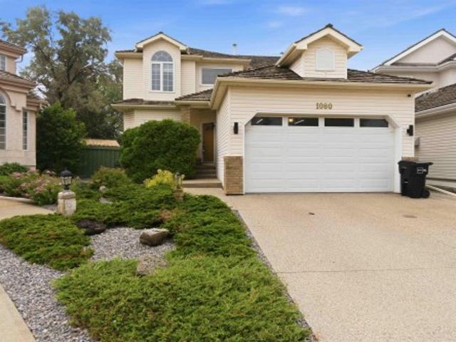 House for sale in Wedgewood, Alberta