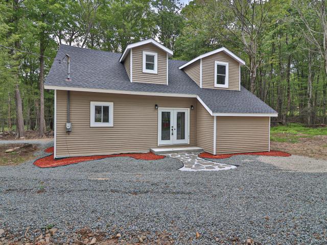 House for rent in Pennsylvania