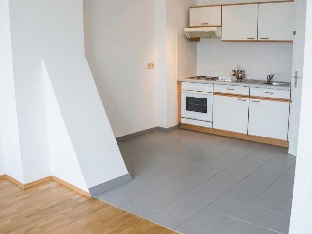 Apartment mieten in Wien